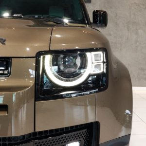 WhatsApp Image 2026-02-07 at 18.52.33 (3)