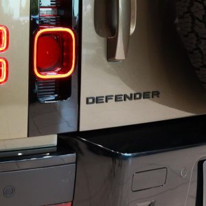 WhatsApp Image 2026-02-07 at 18.52.33 (4)