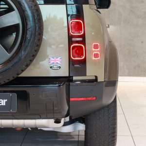 WhatsApp Image 2026-02-07 at 18.52.33 (5)