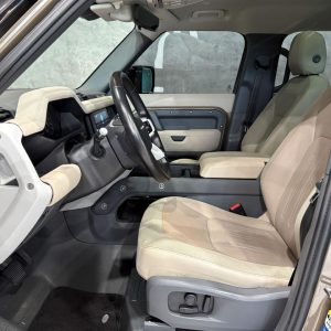 WhatsApp Image 2026-02-07 at 18.52.34 (1)