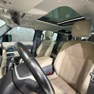 WhatsApp Image 2026-02-07 at 18.52.34 (2)