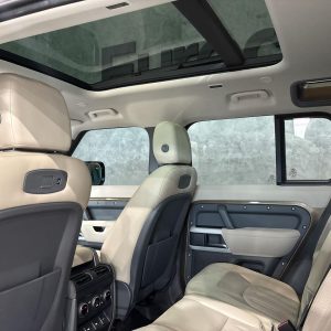 WhatsApp Image 2026-02-07 at 18.52.34 (3)