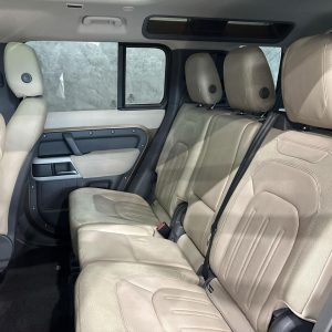 WhatsApp Image 2026-02-07 at 18.52.34 (4)