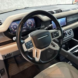 WhatsApp Image 2026-02-07 at 18.52.34 (5)