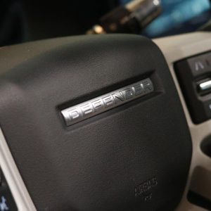 WhatsApp Image 2026-02-07 at 18.52.35 (1)