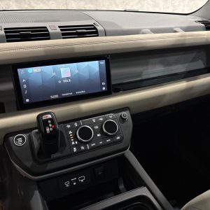 WhatsApp Image 2026-02-07 at 18.52.35 (3)