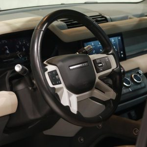 WhatsApp Image 2026-02-07 at 18.52.35