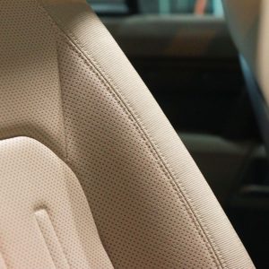 WhatsApp Image 2026-02-07 at 18.52.36 (2)