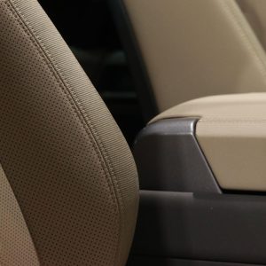 WhatsApp Image 2026-02-07 at 18.52.36 (3)