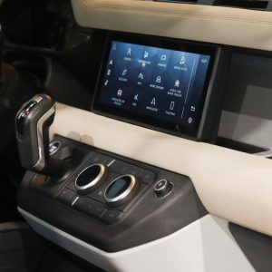 WhatsApp Image 2026-02-07 at 18.52.36