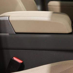 WhatsApp Image 2026-02-07 at 18.52.37