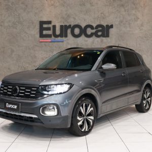 WhatsApp Image 2026-02-13 at 16.12.58 (1)