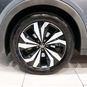 WhatsApp Image 2026-02-13 at 16.12.58 (4)