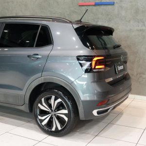 WhatsApp Image 2026-02-13 at 16.12.58 (5)