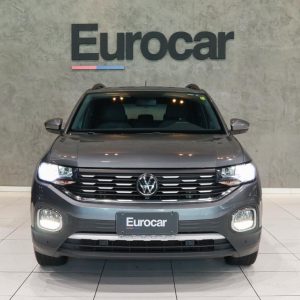 WhatsApp Image 2026-02-13 at 16.12.58