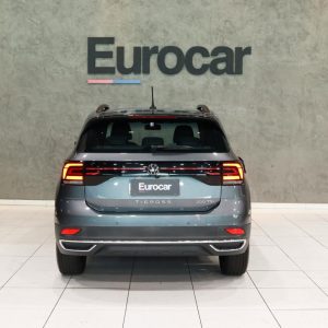 WhatsApp Image 2026-02-13 at 16.12.59 (2)