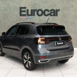 WhatsApp Image 2026-02-13 at 16.12.59 (3)