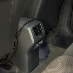 WhatsApp Image 2026-02-13 at 16.12.59 (6)