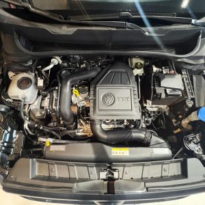 WhatsApp Image 2026-02-13 at 16.12.59 (7)