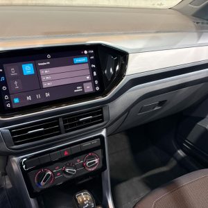 WhatsApp Image 2026-02-13 at 16.13.00 (1)