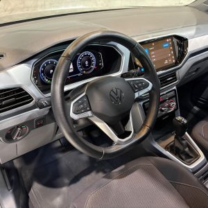 WhatsApp Image 2026-02-13 at 16.13.00