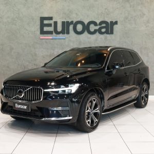 WhatsApp Image 2026-02-17 at 12.58.28 (1)