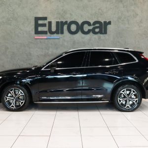 WhatsApp Image 2026-02-17 at 12.58.28 (2)