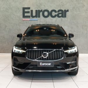 WhatsApp Image 2026-02-17 at 12.58.28