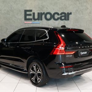 WhatsApp Image 2026-02-17 at 12.58.29 (1)