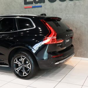 WhatsApp Image 2026-02-17 at 12.58.29 (2)