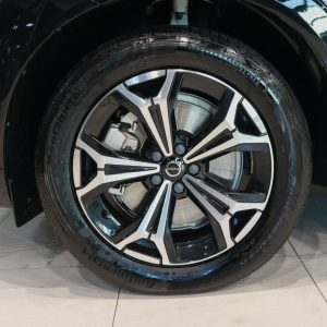 WhatsApp Image 2026-02-17 at 12.58.29 (3)