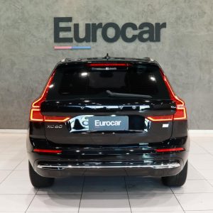 WhatsApp Image 2026-02-17 at 12.58.29