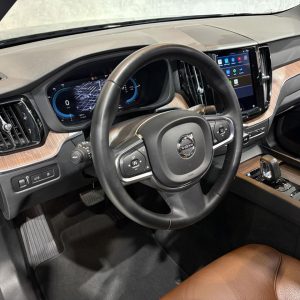 WhatsApp Image 2026-02-17 at 12.58.30 (1)