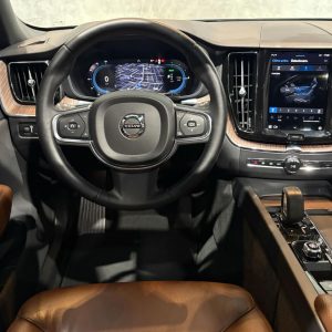 WhatsApp Image 2026-02-17 at 12.58.30 (2)