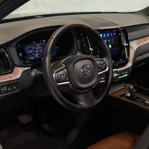 WhatsApp Image 2026-02-17 at 12.58.30 (3)