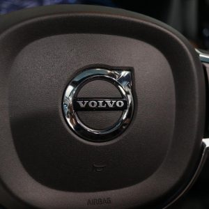 WhatsApp Image 2026-02-17 at 12.58.30 (4)