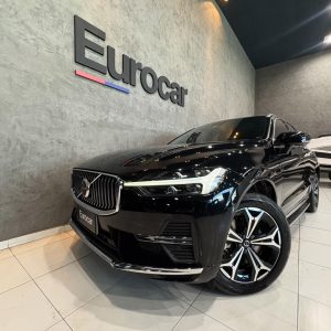 WhatsApp Image 2026-02-17 at 12.58.30