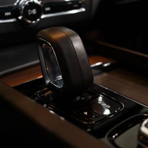 WhatsApp Image 2026-02-17 at 12.58.31 (2)