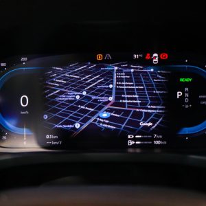 WhatsApp Image 2026-02-17 at 12.58.31