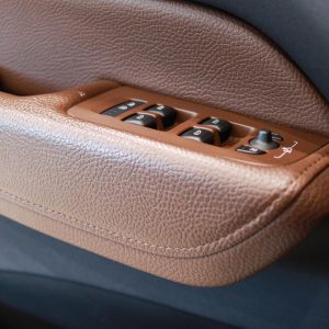 WhatsApp Image 2026-02-17 at 12.58.32 (2)