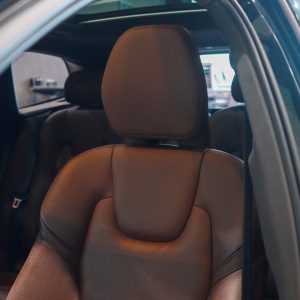 WhatsApp Image 2026-02-17 at 12.58.32 (3)