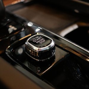 WhatsApp Image 2026-02-17 at 12.58.32