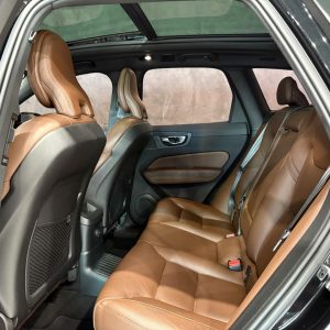 WhatsApp Image 2026-02-17 at 12.58.33 (1)