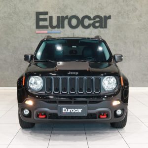 WhatsApp Image 2026-02-17 at 12.59.17