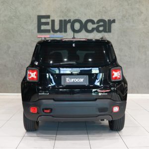 WhatsApp Image 2026-02-17 at 12.59.18 (1)