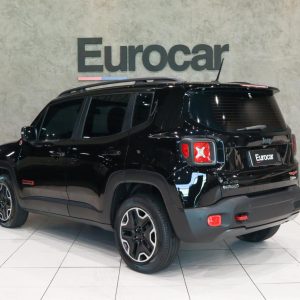 WhatsApp Image 2026-02-17 at 12.59.18 (2)