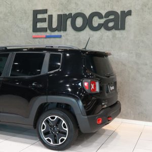 WhatsApp Image 2026-02-17 at 12.59.18 (3)