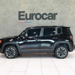 WhatsApp Image 2026-02-17 at 12.59.18