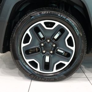 WhatsApp Image 2026-02-17 at 12.59.19 (1)