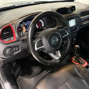 WhatsApp Image 2026-02-17 at 12.59.19 (2)